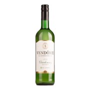 Vendôme - Chardonnay - 0.75L - Sin Alcohol