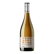 Veramonte - Colección Colores Chardonnay Reserva - 0.75L - 2023
