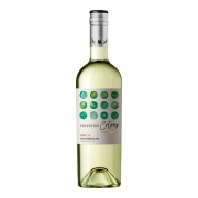 Veramonte - Colección Colores Sauvignon Blanc Reserva - 0.75L - 2023