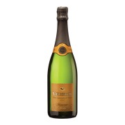 Vertice - Sparkling Brut Gouveio - 0.75L - 2018
