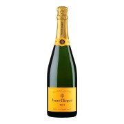 Veuve Clicquot - Brut - 0.75L