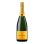 Veuve Clicquot - Brut - 1.5L