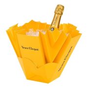 Veuve Clicquot - Brut en Ice Box - 0.75L