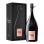 Veuve Clicquot - La Grande Dame Rose en Caja de Regalo - 0.75L - 2012