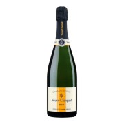 Veuve Clicquot - Rich - 1.5L