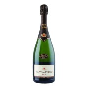 Veuve du Vernay - Brut - 0.75L