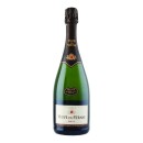 Veuve du Vernay - Brut - 0.75L Veuve du Vernay - Brut - 0.75L