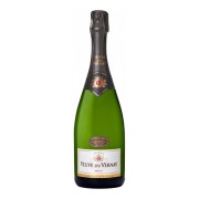 Veuve du Vernay - Brut - 1.5L