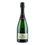 Veuve du Vernay - Demi-Sec - 0.75L