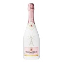 Veuve du Vernay - ICE Rosé - 0.75L
