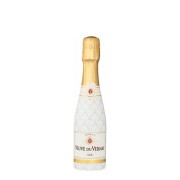 Veuve du Vernay - ICE White - 0.2L