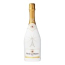 Veuve du Vernay - ICE White - 0.75L Veuve du Vernay - ICE White - 0.75L