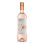 Vicente Gandía - Nebla Verdejo Rosé - 0.75L - 2025