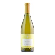 Vie di Romans - Cortesar Chardonnay - 0.75L - 2018