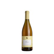 Vie di Romans - Dessimis Pinot Grigio - 0.375L - 2023
