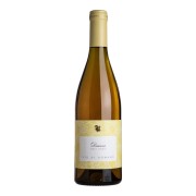 Vie di Romans - Dessimis Pinot Grigio - 0.75L - 2023