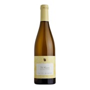 Vie di Romans - Dis Cumieris Malvasia - 0.75L - 2015