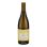 Vie di Romans - Glesie Chardonnay - 0.75L - 2018