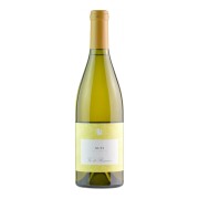 Vie di Romans - Nuts Chardonnay - 0.75L - 2018