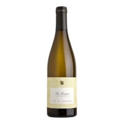 Vie di Romans - Piere Sauvignon Blanc - 0.75L - 2022
