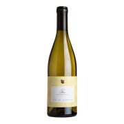Vie di Romans - Piere Sauvignon Blanc - 1.5L - 2023