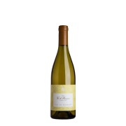 Vie di Romans - Vie di Romans Chardonnay - 0.375L - 2023