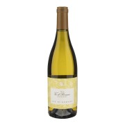 Vie di Romans - Vie di Romans Chardonnay - 0.75L - 2023