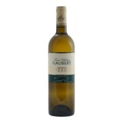 Vieux Château Gaubert - Blanc - 0.75L - 2019