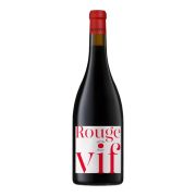 Vif - Rouge - 0.75L
