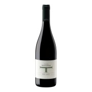 Vigna Traverso - Pinot Grigio - 0.75L - 2024
