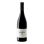 Vigna Traverso - Pinot Grigio - 0.75L - 2024
