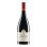 Vignamato - Marche Rosso Campalliano - 0.75L - 2023