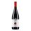 Vignamato - Rosolaccio Ensino Rosso - 0.75L - 2024