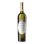 Vignamato - Verdicchio dei Castelli di Jesi Riserva Classico Ambrosia - 0.75L - 2022