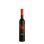 Vignamato - Vi de Visciola - 0.5L