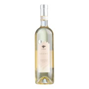 Vigne Surrau - Branu Vermentino di Gallura - 0.75L - 2024