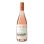 Vignerons Ardéchois - Fonvène Rosé - 0.75L - 2025