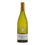 Vignerons de Buxy - Montagny Premier Cru Les Coeres - 0.75L - 2023
