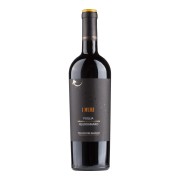 Vigneti del Salento - I Muri Negroamaro - 0.75L - 2024