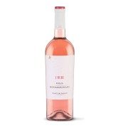 Vigneti del Salento - I Muri Negroamaro Rosato - 0.75L - 2025
