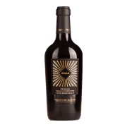 Vigneti del Salento - Zolla Susumaniello IGP Puglia - 0.75L - 2024