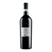 Vigneti del Vulture - Pipoli Rosso - 0.75L - 2022