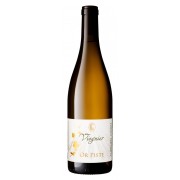 Vignobles Chirat - Or Piste Viognier - 0.75L - 2024