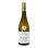 Vignobles Vellas - Cuvée Prestige Chardonnay Blend 52 - 0.75L - 2025