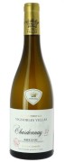 Vignobles Vellas - Cuvée Prestige Chardonnay Blend 52
