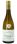 Vignobles Vellas - Cuvée Prestige Chardonnay Blend 52