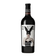Vignobles Vellas - I can’t get no Satisfaction - 0.75L - 2022