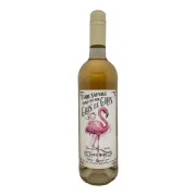 Vignobles Vellas - Terre Sauvage Gris de Gris - 0.75L - 2025