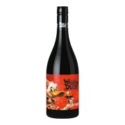 Vignobles Vellas - What the Duck Merlot Tannat - 0.75L - 2025