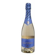 Vilarnau - Brut - 0.75L - Sin Alcohol